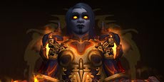 Zigø's icon