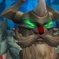 Avatar de Ðraee
