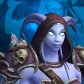 Mériadhel avatar
