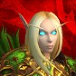 Allirea
