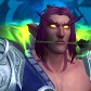 Korum