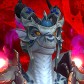 Azeriza