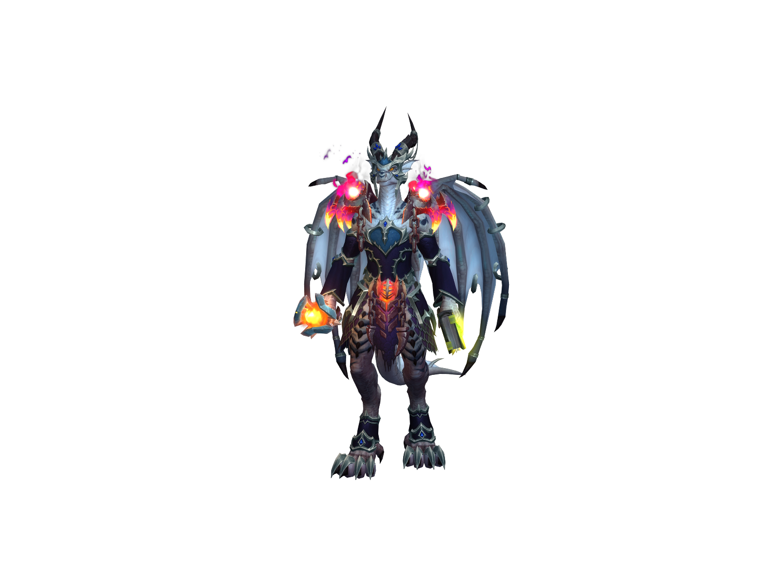 Azeriza