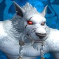 Jesuisbadass