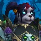 Izànamï