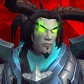 Pandhàra avatar