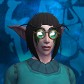Erdaash avatar