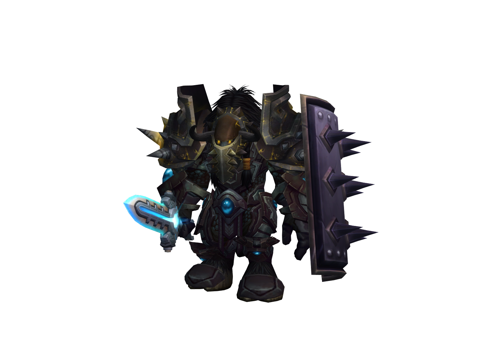 Mànuel