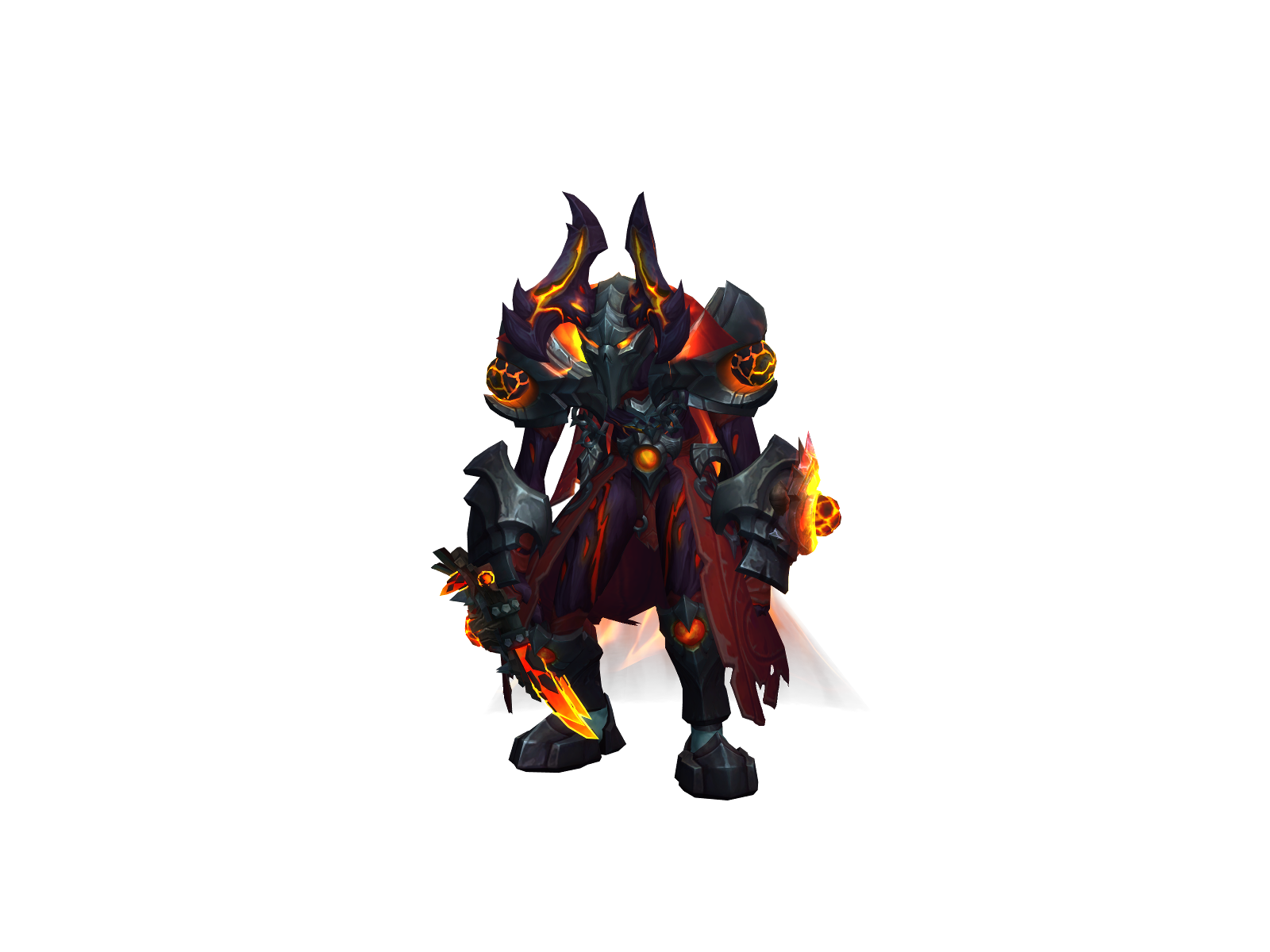Docmelek