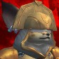 Floxy avatar