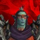 Boglesov avatar