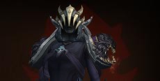 Shaldanas's icon