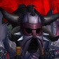 Rinokh avatar