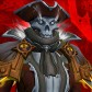 Ghorzana avatar