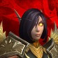 Deaprist