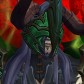 Kodaldinho avatar
