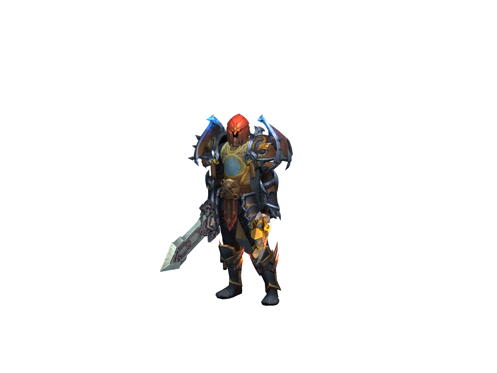 Raptorzx