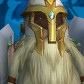 Booly avatar
