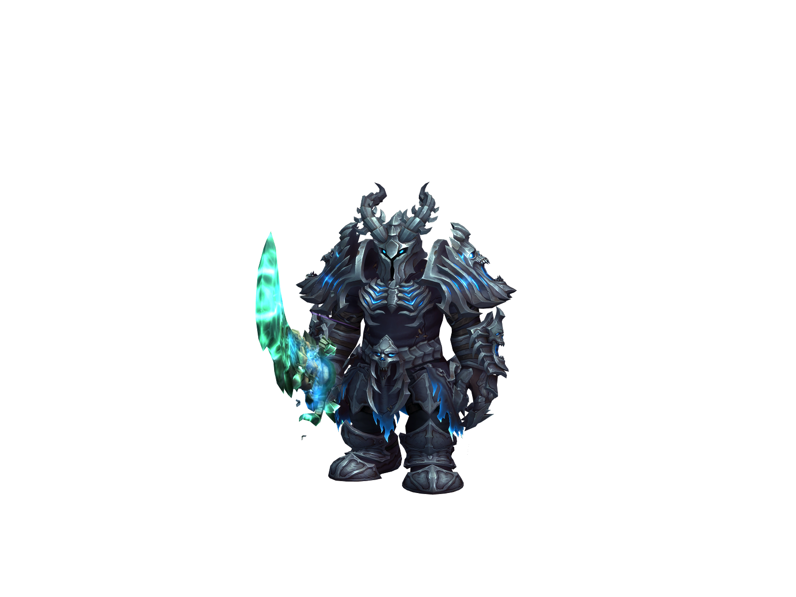 ßalthazar