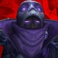 Jêskiv avatar