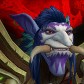 Nexxzull
