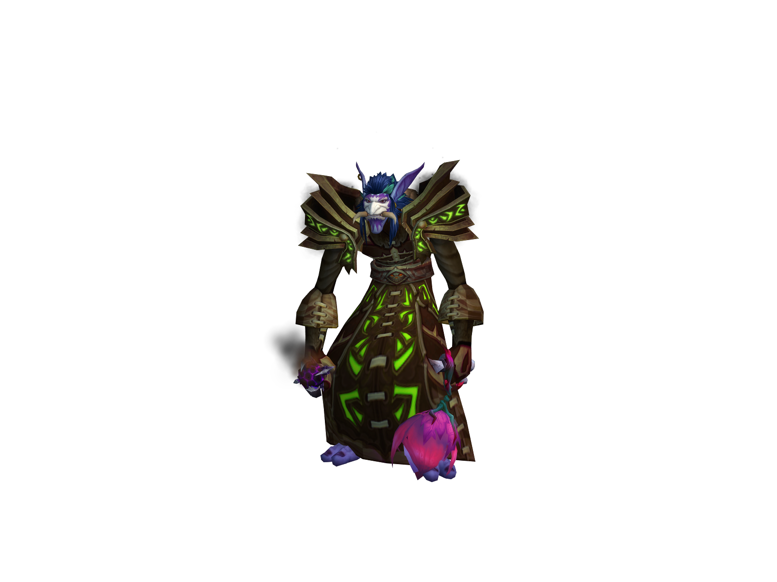 Nexxzull