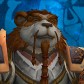 Rouber avatar