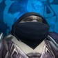 Grosjojo avatar