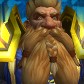 Lumorïn avatar