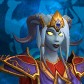 Shyndra