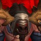 Bowtotem