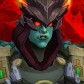 Ellodraknok