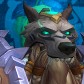 Mahogrim