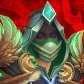 Lyxîi avatar
