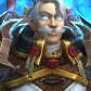 Vaalana