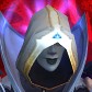 Magemonster