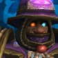 Nerfmagebtw