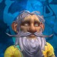 Igortesou