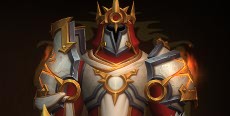 Ziraax's icon