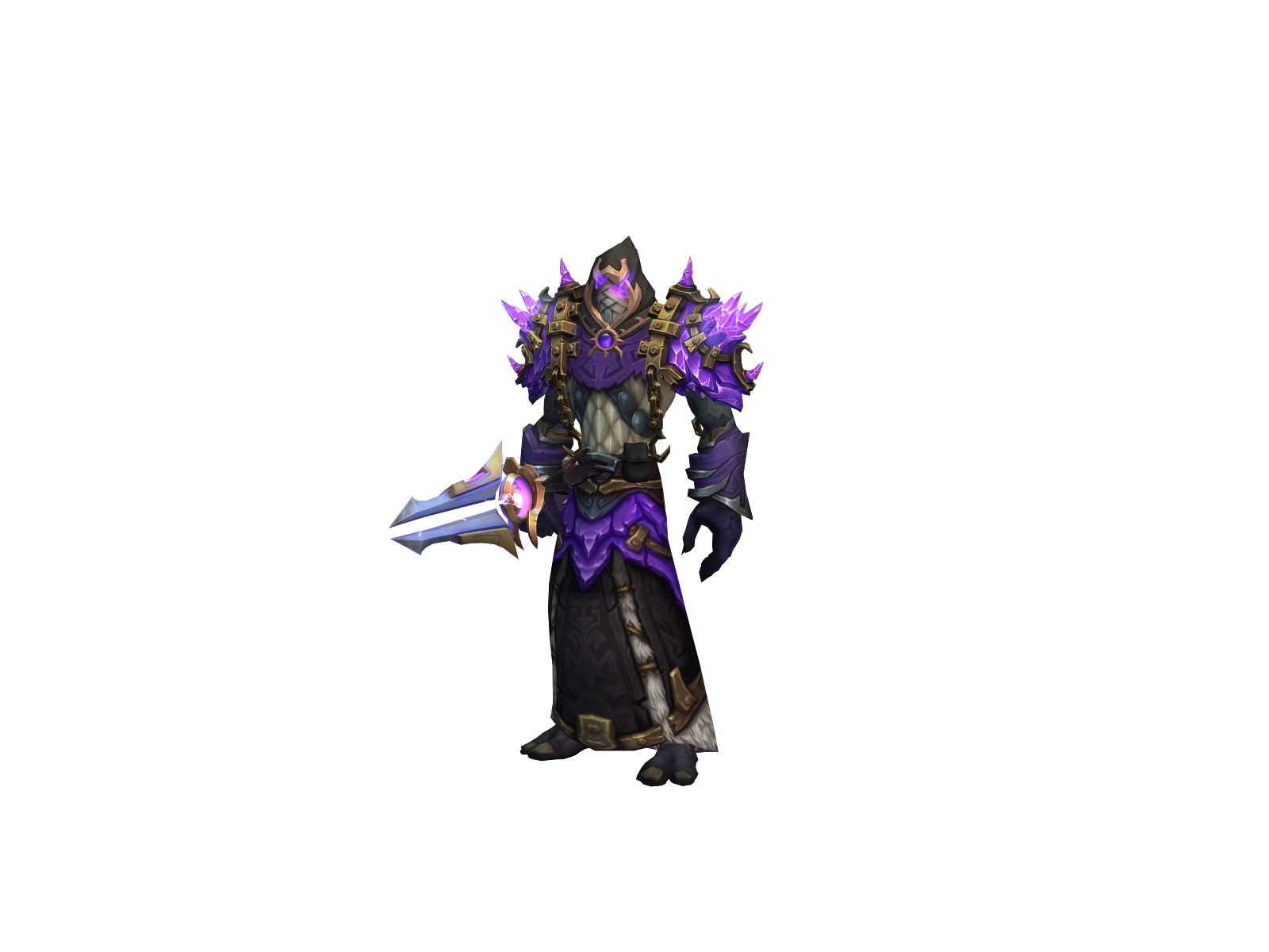 Grorag