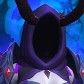 Rayzdh