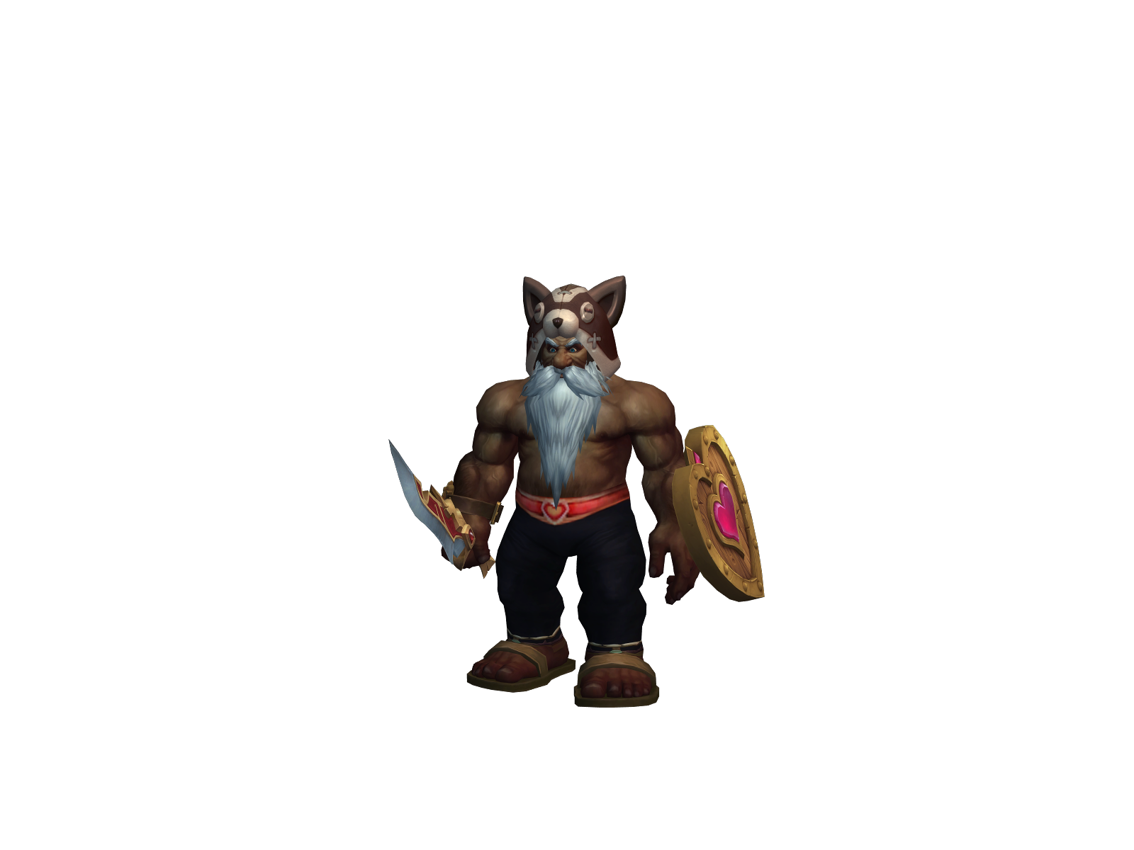 Zangdarbis