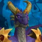 Thgilfnogard avatar