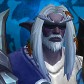 Azufed