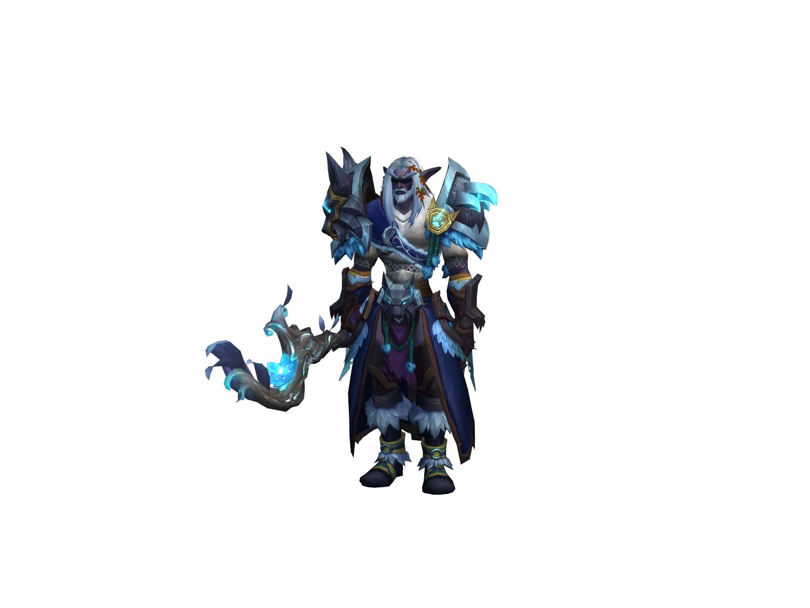 Azufed