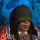 Mémélu avatar