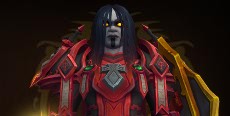 Fabiø's icon