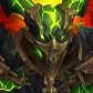 Saddoth