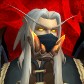 Klurien