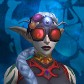 Elÿah